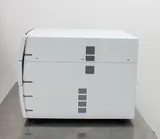 Thermo Scientific Dionex ICS-6000 DC-6 HPLC System - Good Condition