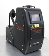 Thermo Scientific ALPS 3000 Automated Microplate Heat Sealer 200C Capable