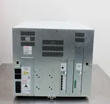 Thermo Scientific Dionex ICS-6000 DC-6 HPLC System - Good Condition