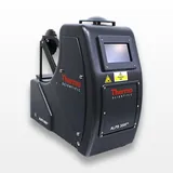 Thermo Scientific ALPS 3000 Automated Microplate Heat Sealer 200C Capable