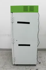 Stirling Ultracold SU780XLE Ultra-Low Temp Freezer -86°C