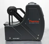 Thermo Scientific ALPS 3000 Automated Microplate Heat Sealer 200C Capable