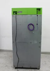 Stirling Ultracold SU780XLE Ultra-Low Temp Freezer -86°C