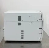 Thermo Scientific Dionex ICS-6000 DC-6 HPLC System - Good Condition