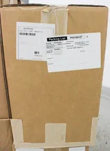 Thermo Embraco VNEU217U Service Assembly Compressor for LBP Applications