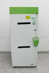 Stirling Ultracold SU780XLE Ultra-Low Temp Freezer -86°C