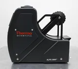 Thermo Scientific ALPS 3000 Automated Microplate Heat Sealer 200C Capable