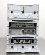 Thermo Scientific Dionex ICS-6000 DC-6 HPLC System - Good Condition