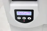 VWR H2PEM-510-L1466 Hydrogen Generator 99.9995% Purity 510 cc/min
