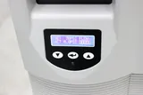 VWR H2PEM-510-L1466 Hydrogen Generator 99.9995% Purity 510 cc/min