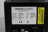 Thermo Scientific ALPS 3000 Automated Microplate Heat Sealer 200C Capable