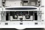 Thermo Scientific Dionex ICS-6000 DC-6 HPLC System - Good Condition