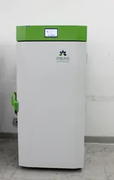 Stirling Ultracold SU780XLE Ultra-Low Temp Freezer -86°C