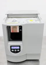 VWR H2PEM-510-L1466 Hydrogen Generator 99.9995% Purity 510 cc/min