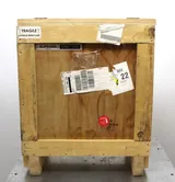 Thermo Scientific ALPS 3000 Automated Microplate Heat Sealer 200C Range