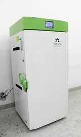 Stirling Ultracold SU780XLE Ultra-Low Temp Freezer -86°C
