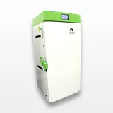 Stirling Ultracold SU780XLE Ultra-Low Temp Freezer -86°C