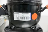 Thermo Embraco VNEU217U Service Assembly Compressor for LBP Applications