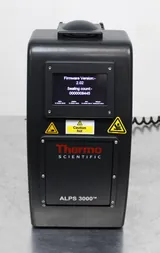 Thermo Scientific ALPS 3000 Microplate Heat Sealer 200C Range 110/240V