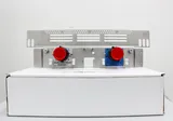 Thermo Scientific Dionex ICS-6000 DC-6 HPLC System - Good Condition