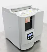 VWR H2PEM-510-L1466 Hydrogen Generator 99.9995% Purity 510 cc/min