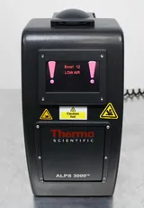 Thermo Scientific ALPS 3000 Microplate Heat Sealer 200C Range 110/240V