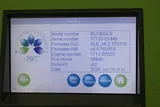 Stirling Ultracold SU780XLE Ultra-Low Temp Freezer -86°C