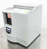 VWR H2PEM-510-L1466 Hydrogen Generator 99.9995% Purity 510 cc/min
