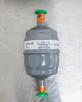 Thermo Embraco VNEU217U Service Assembly Compressor for LBP Applications