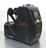 Thermo Scientific ALPS 3000 Microplate Heat Sealer 200C Range 110/240V