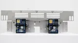 Thermo Scientific Dionex ICS-6000 DC-6 HPLC System - Good Condition