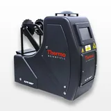 Thermo Scientific ALPS 3000 Microplate Heat Sealer 200C Range 110/240V