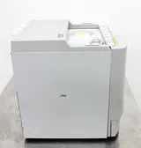 VWR H2PEM-510-L1466 Hydrogen Generator 99.9995% Purity 510 cc/min