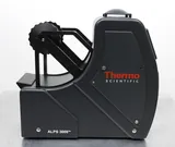 Thermo Scientific ALPS 3000 Microplate Heat Sealer 200C Range 110/240V