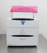 Thermo Scientific Dionex ICS-6000 DC-6 HPLC System - Good Condition