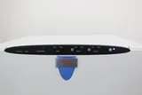 Thermo Scientific Dionex ICS-6000 DC-6 HPLC System - Good Condition