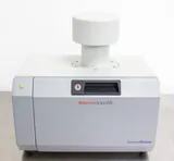 Thermo Scientific AerosolSense 2900-AA Bioaerosol Sampler 200 L/min Capture