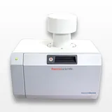 Thermo Scientific AerosolSense 2900-AA Bioaerosol Sampler 200 L/min Capture