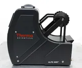 Thermo Scientific ALPS 3000 Microplate Heat Sealer 200C Range 110/240V