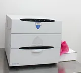 Thermo Scientific Dionex ICS-6000 DC-6 HPLC System - Good Condition
