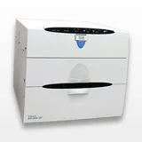 Thermo Scientific Dionex ICS-6000 DC-6 HPLC System - Good Condition