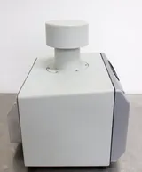 Thermo Scientific AerosolSense 2900-AA Bioaerosol Sampler 200 L/min Capture