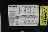 Thermo Scientific ALPS 3000 Microplate Heat Sealer 200C Range 110/240V