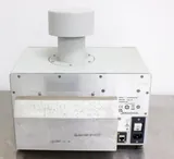 Thermo Scientific AerosolSense 2900-AA Bioaerosol Sampler 200 L/min Capture
