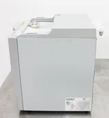 VWR H2PEM-510-L1466 Hydrogen Generator 99.9995% Purity 510 cc/min