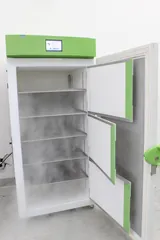 Stirling Ultracold SU780XLE Ultra-Low Temp Freezer -86°C