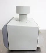 Thermo Scientific AerosolSense 2900-AA Bioaerosol Sampler 200 L/min Capture