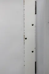 Stirling Ultracold SU780XLE Ultra-Low Temp Freezer -86°C