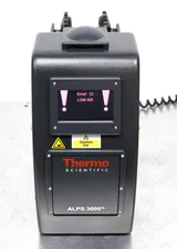 Thermo Scientific ALPS 3000 Automated Microplate Heat Sealer, 200C Range