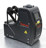Thermo Scientific ALPS 3000 Automated Microplate Heat Sealer, 200C Range